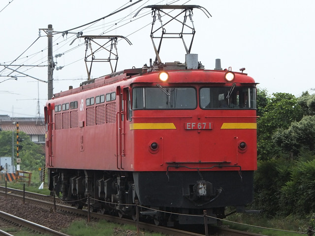 c0139966_8573130.jpg