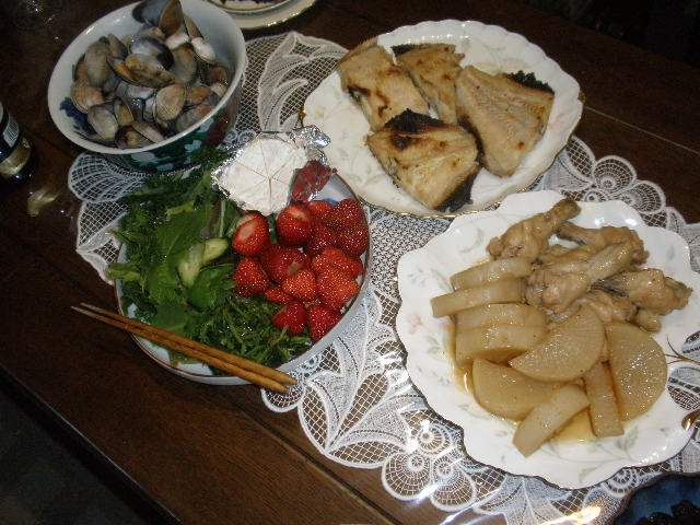d0150967_21594915.jpg