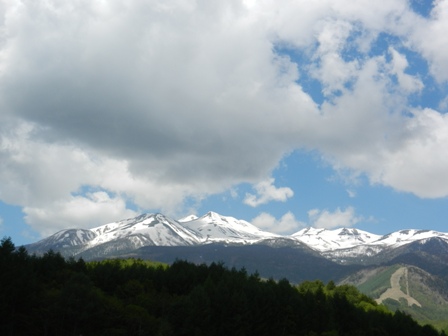 d0226767_1926842.jpg