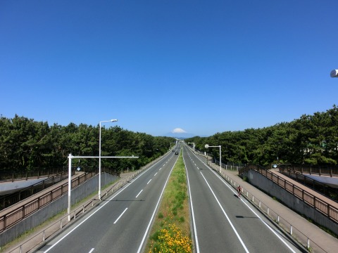 e0045768_20131453.jpg