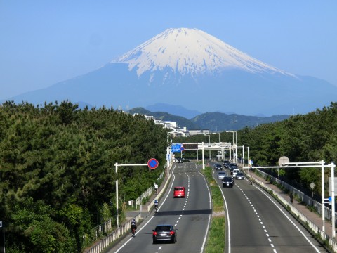 e0045768_20135045.jpg