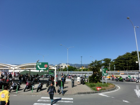 e0045768_20141517.jpg