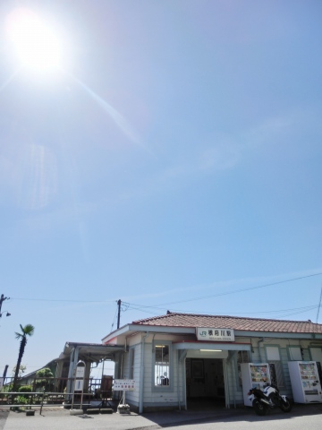 e0045768_20152337.jpg