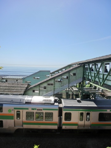 e0045768_20182539.jpg