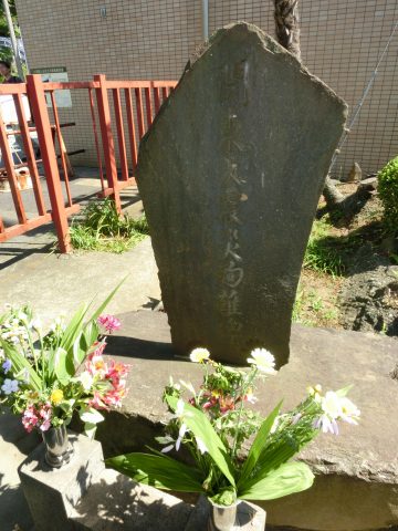 e0045768_2019092.jpg