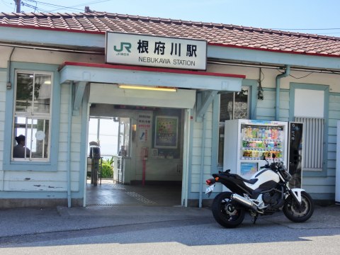 e0045768_20284661.jpg