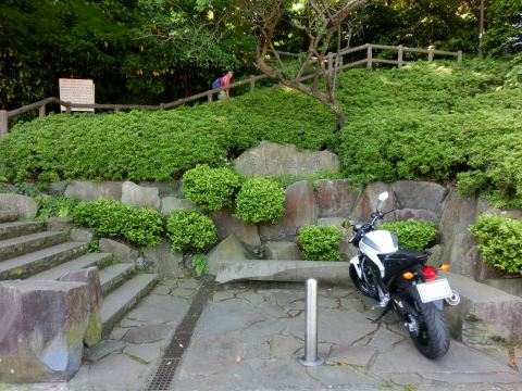 e0045768_20355766.jpg
