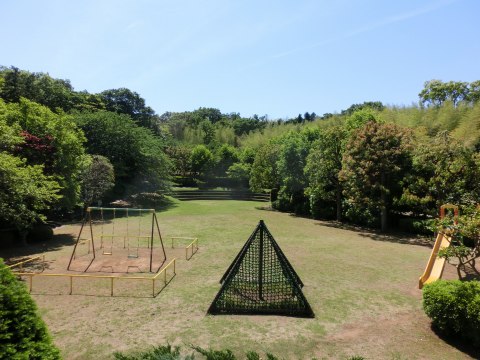 e0045768_2042379.jpg