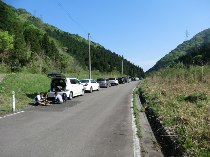 b0185573_13332655.jpg