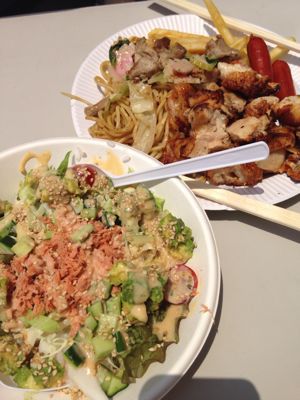 a0119777_21132418.jpg