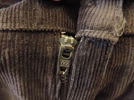 c0146178_133116.jpg