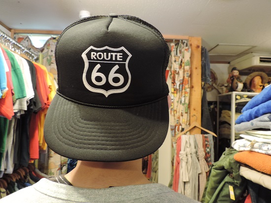 c0146178_1401480.jpg