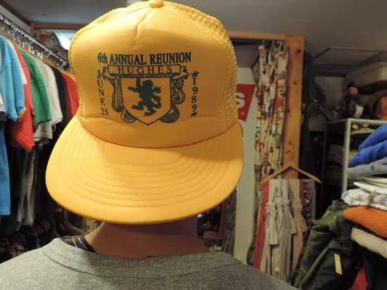 c0146178_140262.jpg