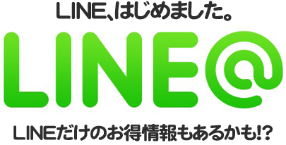 e0143179_12321861.png