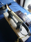 f0127879_10103995.jpg