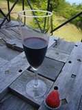 f0127879_1014714.jpg