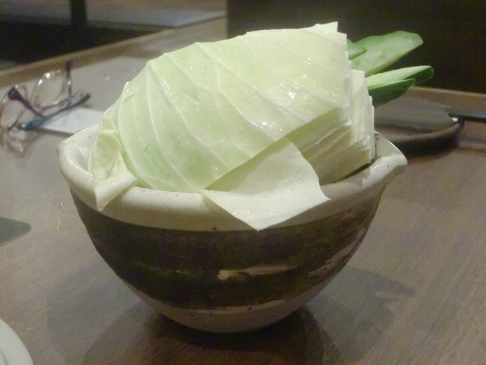 f0238779_1010721.jpg