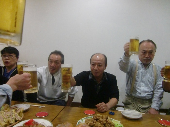 f0238779_1011365.jpg