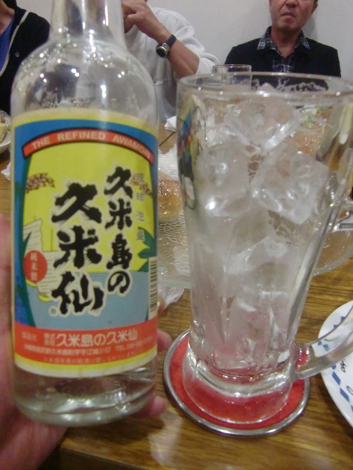 f0238779_10131223.jpg