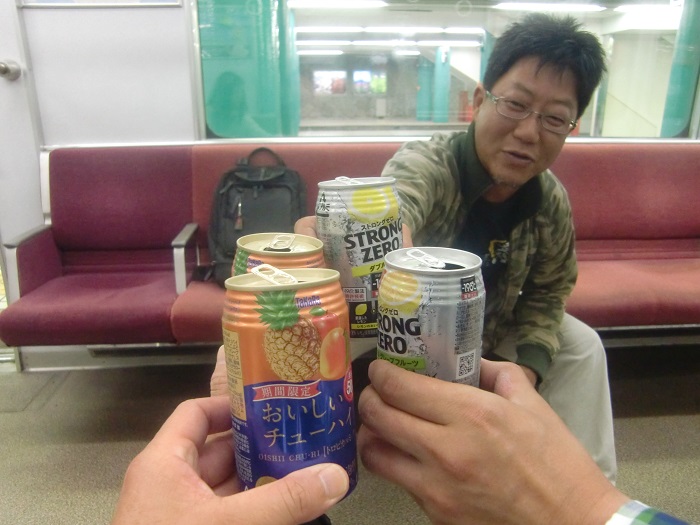 f0238779_10133012.jpg
