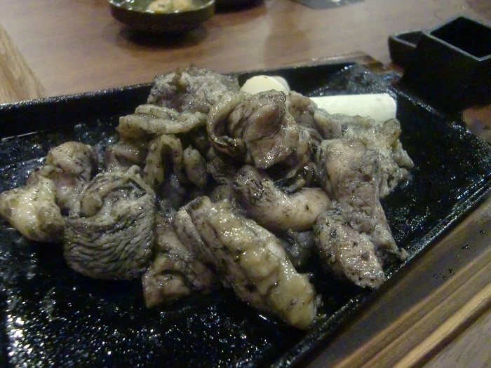 f0238779_1095472.jpg