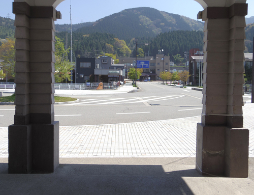 c0051781_0193513.jpg