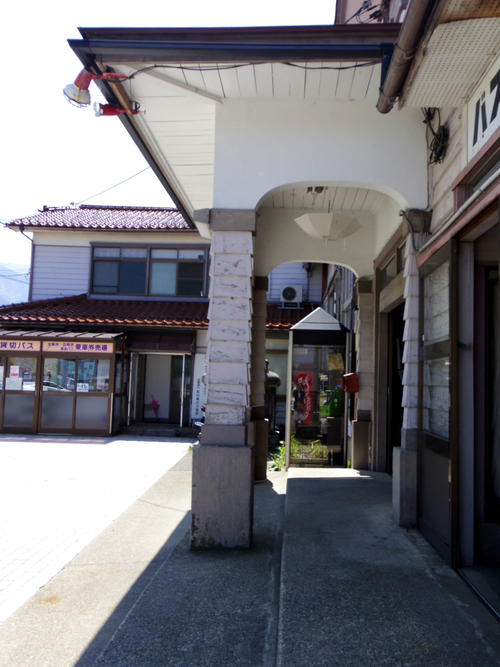 c0051781_023663.jpg