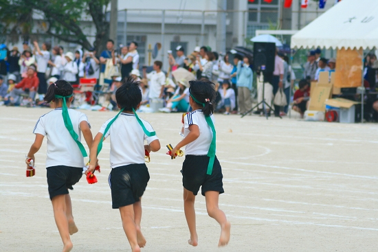 a0165483_10314755.jpg