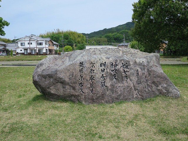 b0326483_23493415.jpg