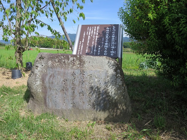 b0326483_23494503.jpg