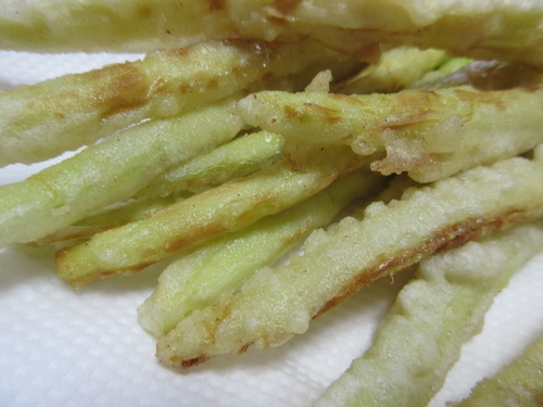 c0204385_17282145.jpg