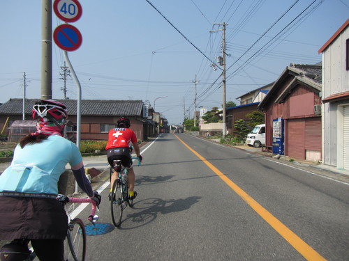 a0251786_12291142.jpg