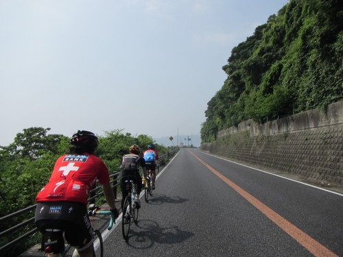 a0251786_12314073.jpg