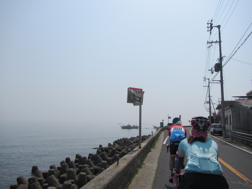 a0251786_12321144.jpg