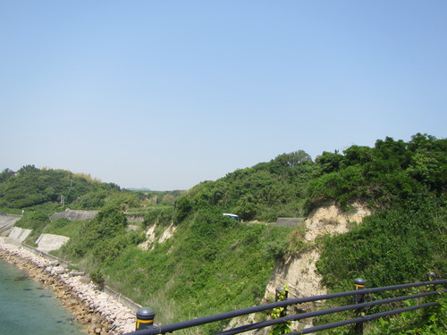 a0251786_12413522.jpg