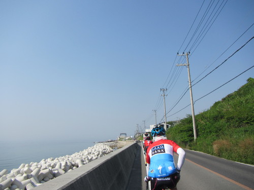 a0251786_12443064.jpg