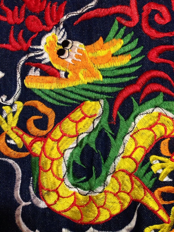 c0078587_15405323.jpg