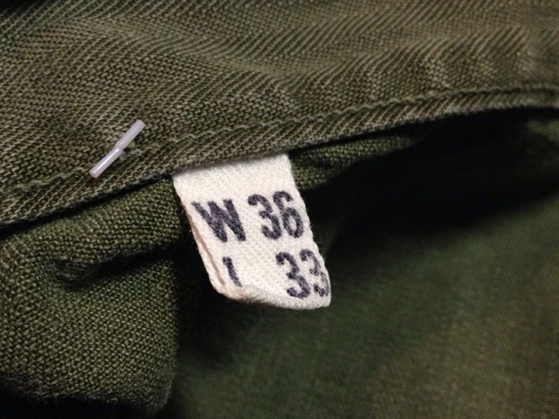 c0078587_1544699.jpg