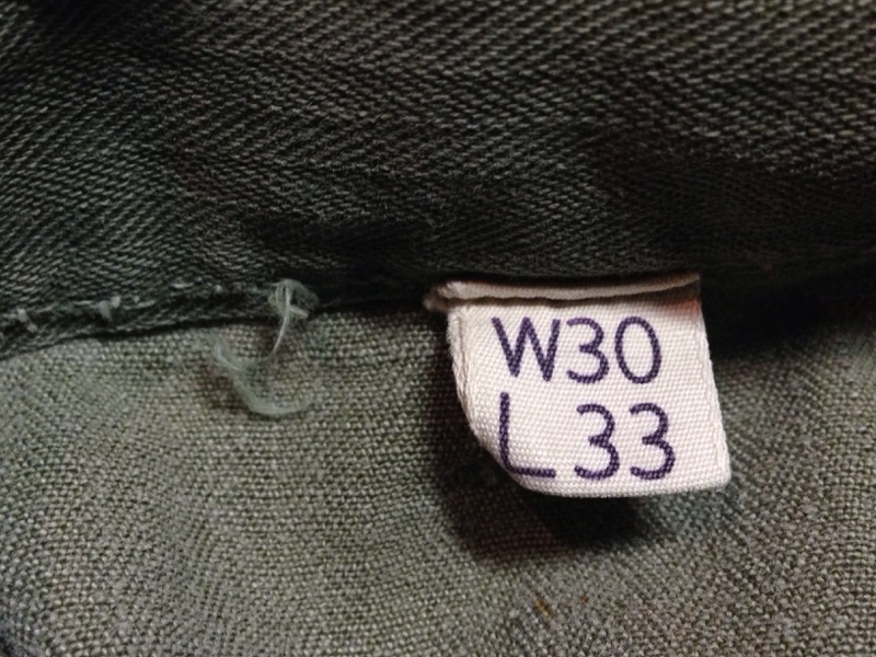 c0078587_15583729.jpg