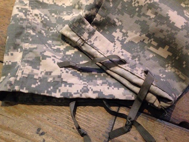 c0078587_22551921.jpg