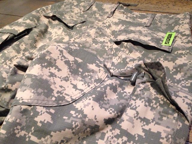c0078587_22552573.jpg