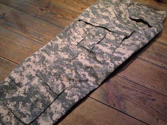 c0078587_22553176.jpg