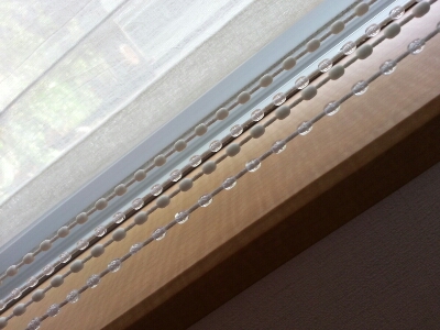 e0253487_11484393.jpg