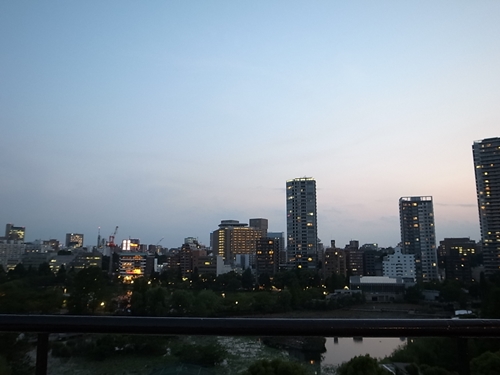 d0125890_19485864.jpg