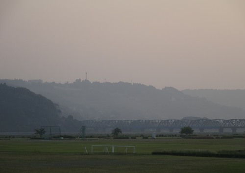 d0212491_20284748.jpg