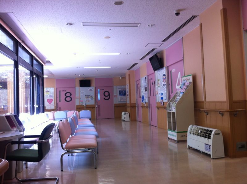 d0135694_23264016.jpg