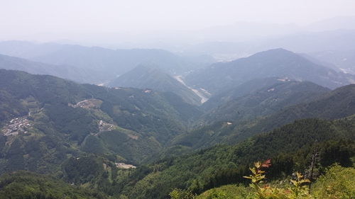 a0143296_17293395.jpg