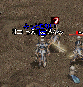a0145897_1274786.png