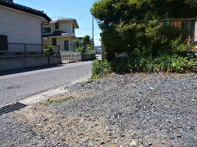 a0199297_1553860.jpg