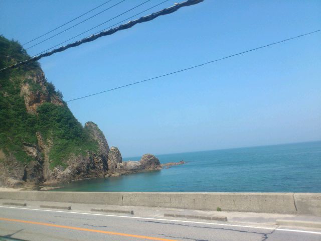 e0317698_16551876.jpg